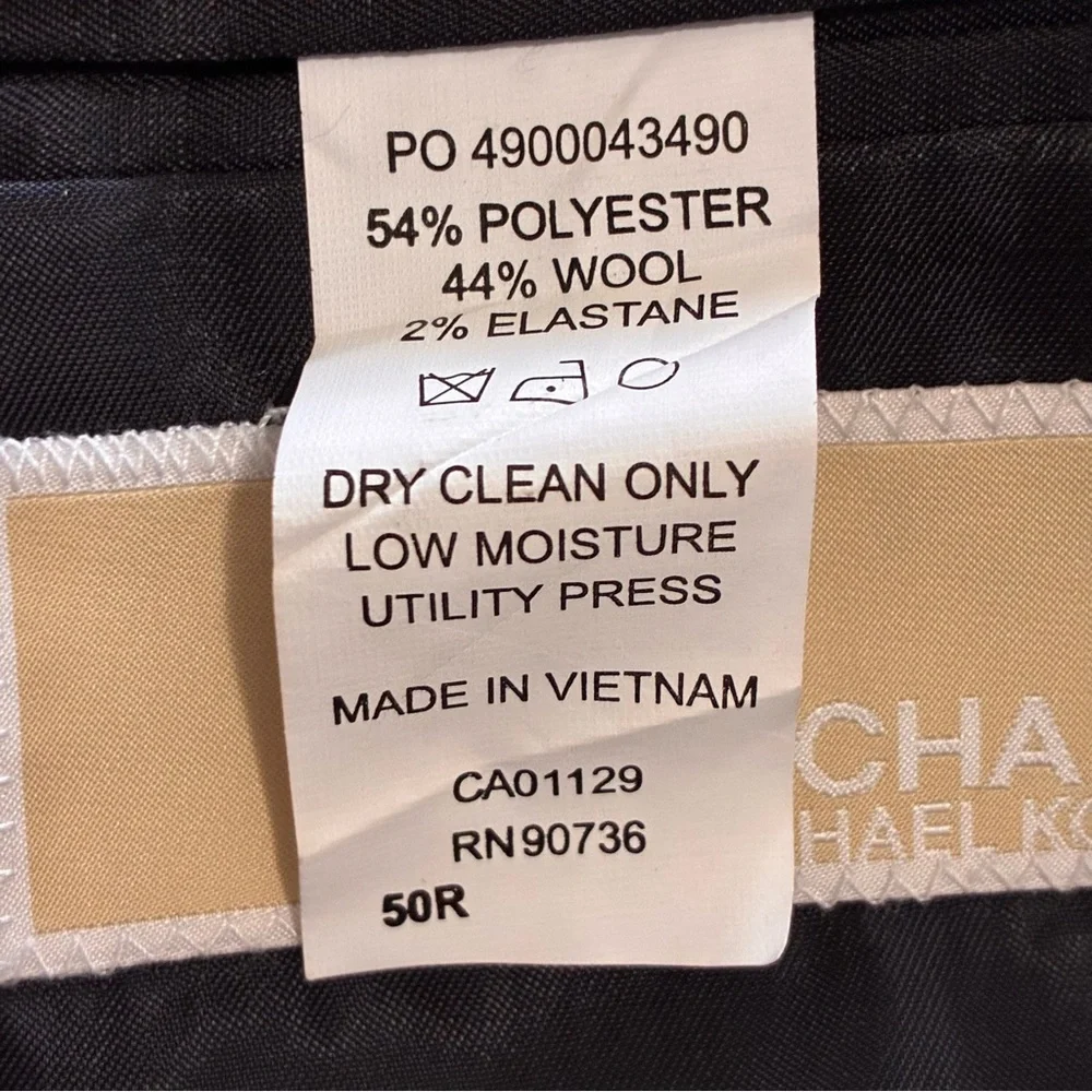 Michael Kors michael kors